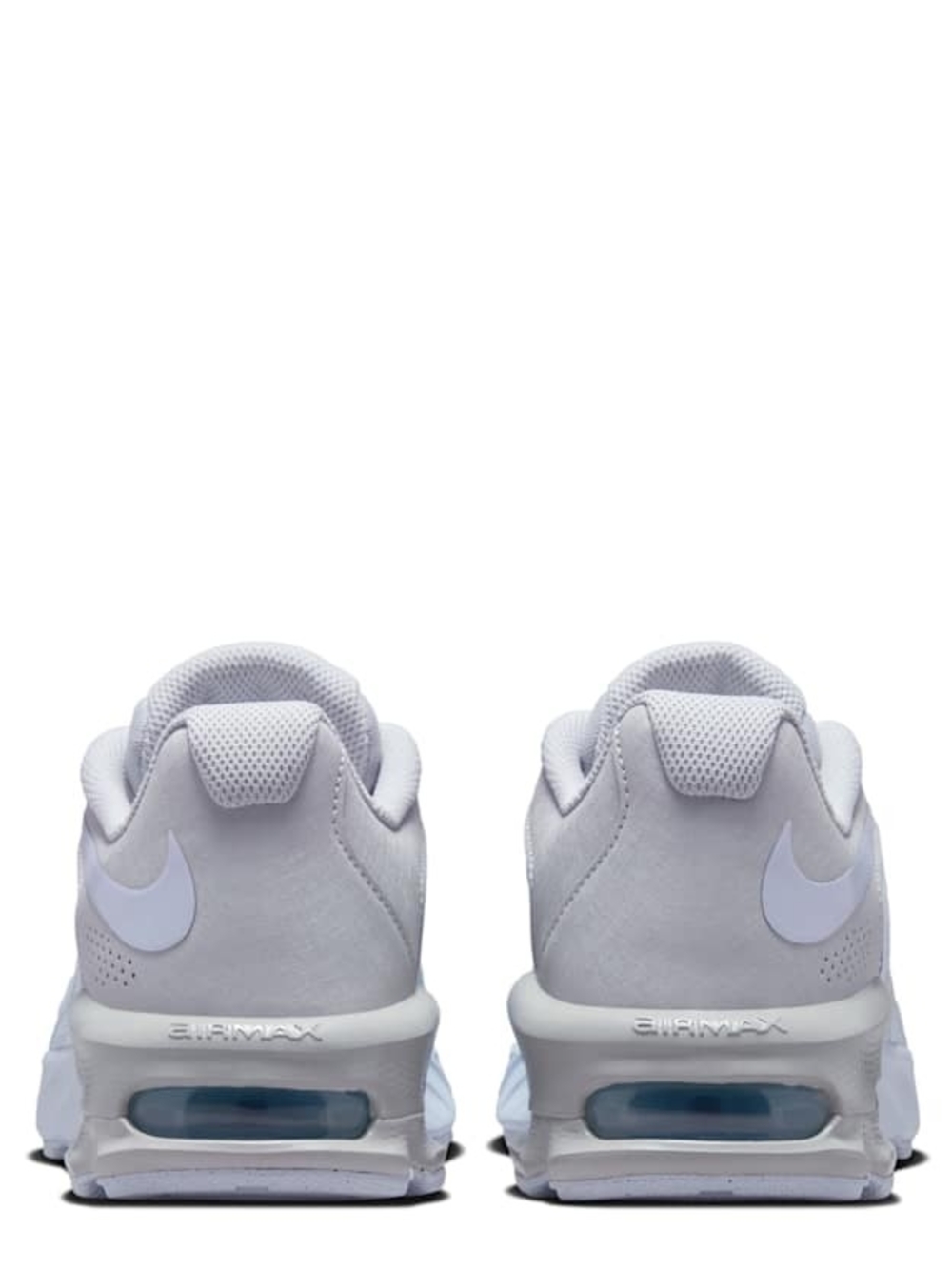 NIKE WOMENS AIR MAX FIRE SNEAKER - Picture 3 of 7
